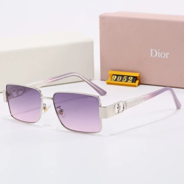 7 colors new fashion sunglasses s260813514