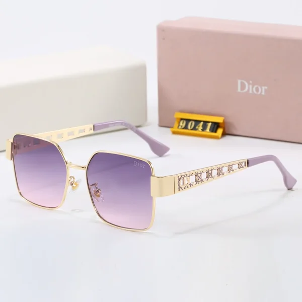 7 colors new fashion sunglasses s260813516