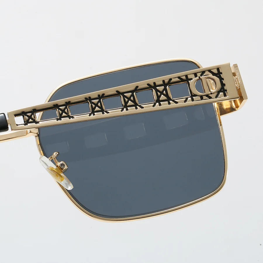 7 colors new fashion sunglasses s260813516 - Image 9