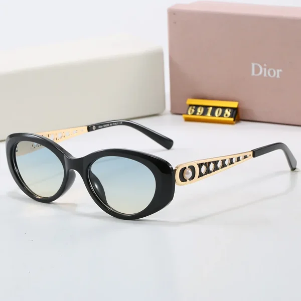 8 colors new fashion sunglasses s260813517