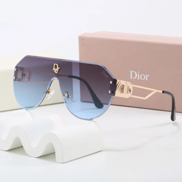 7 colors new fashion sunglasses s260813518