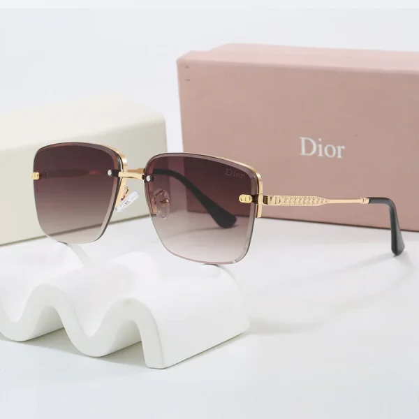 7 colors new fashion sunglasses s260813519