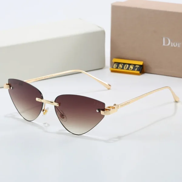 7 colors new fashion sunglasses s260813520