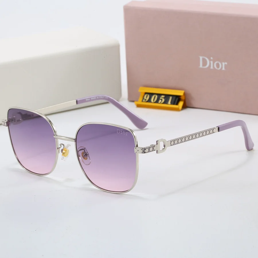 7 colors new fashion sunglasses s260813521