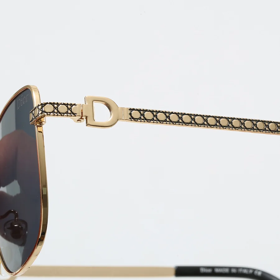 7 colors new fashion sunglasses s260813521 - Image 9