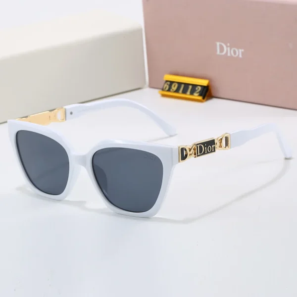 7 colors new fashion sunglasses s260813524