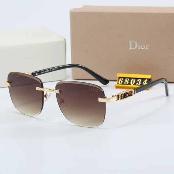 8 colors new fashion sunglasses s260813526