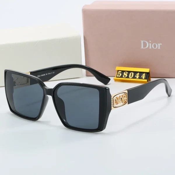 7 colors new fashion sunglasses s260813528