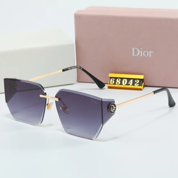 7 colors new fashion sunglasses s260813530