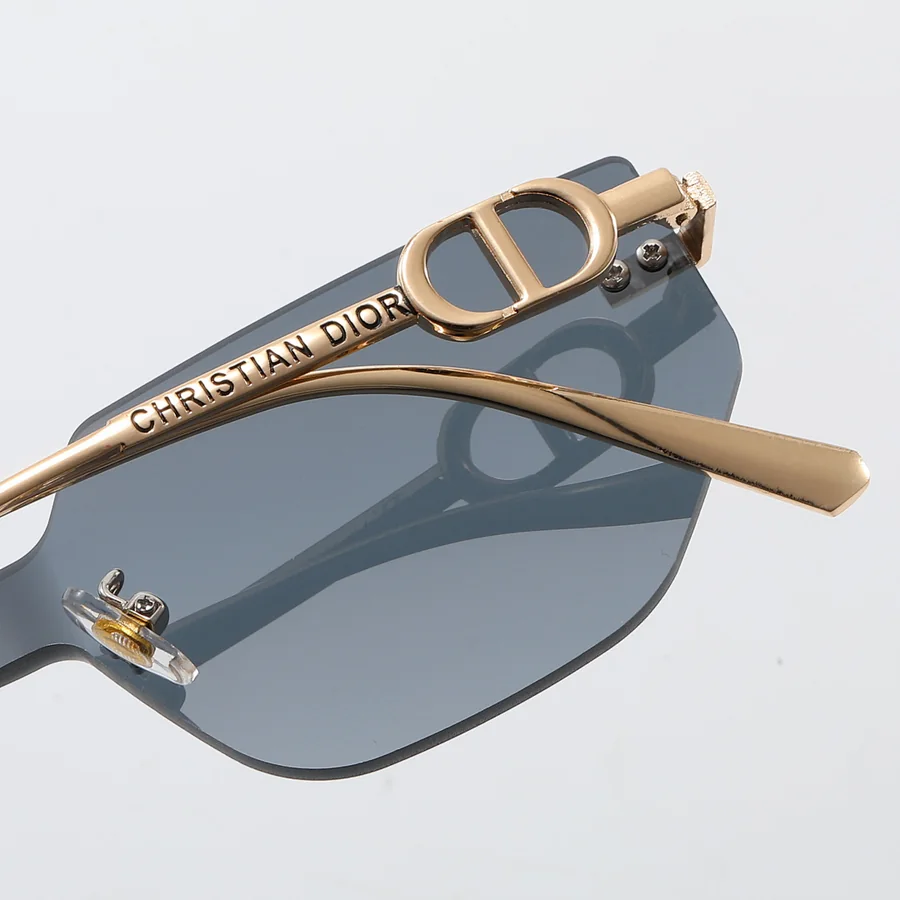 7 colors new fashion sunglasses s260813532 - Image 3