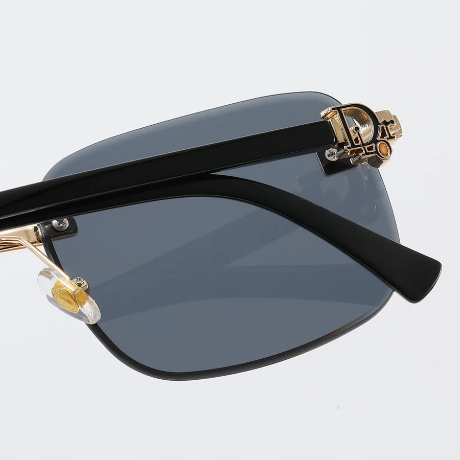 7 colors new fashion sunglasses s260813533 - Image 4