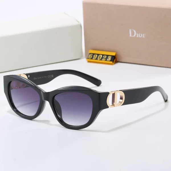 7 colors new fashion sunglasses s260813534