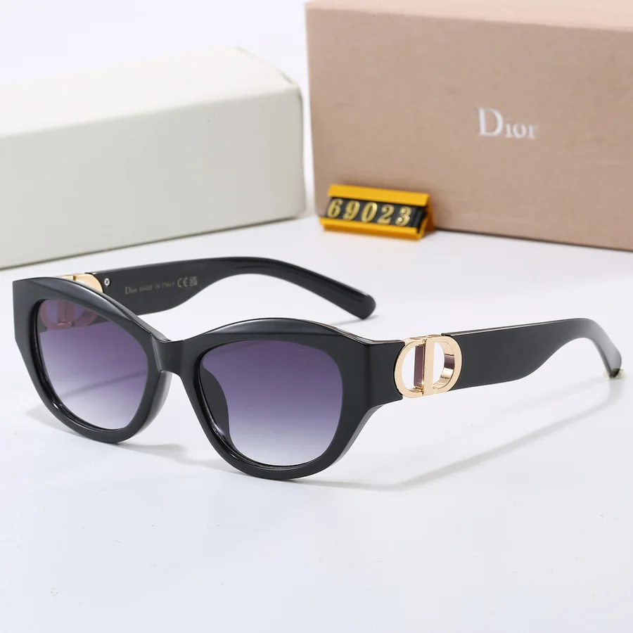 7 colors new fashion sunglasses s260813534