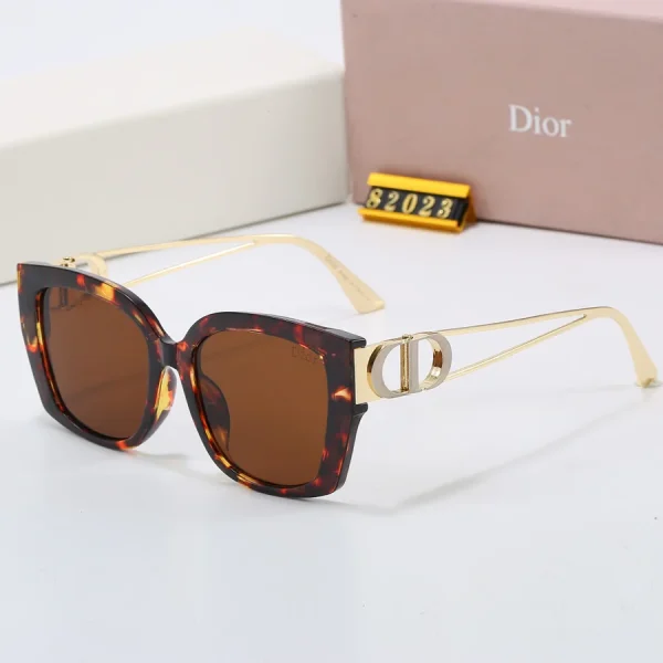 7 colors new fashion sunglasses s260813537