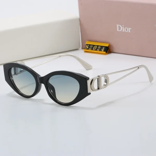 7 colors new fashion sunglasses s260813538