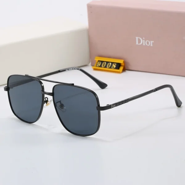 7 colors new fashion sunglasses s260813539