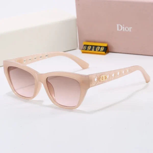 8 colors new fashion sunglasses s260813540