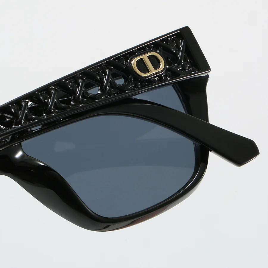 8 colors new fashion sunglasses s260813540 - Image 6