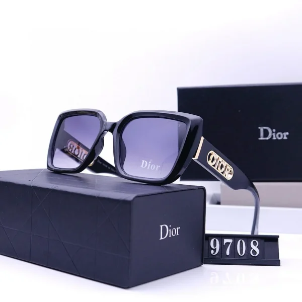 8 colors new fashion sunglasses s260813541