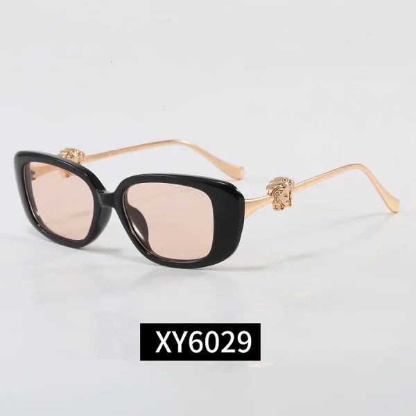 7 colors new fashion sunglasses s260813400