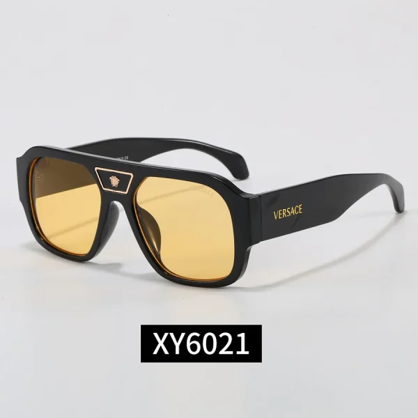 7 colors new fashion sunglasses s260813404