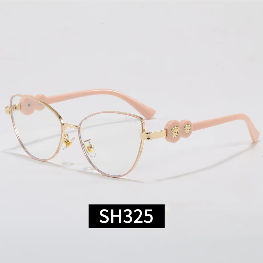 8 colors new fashion sunglasses s260813406 - Image 7