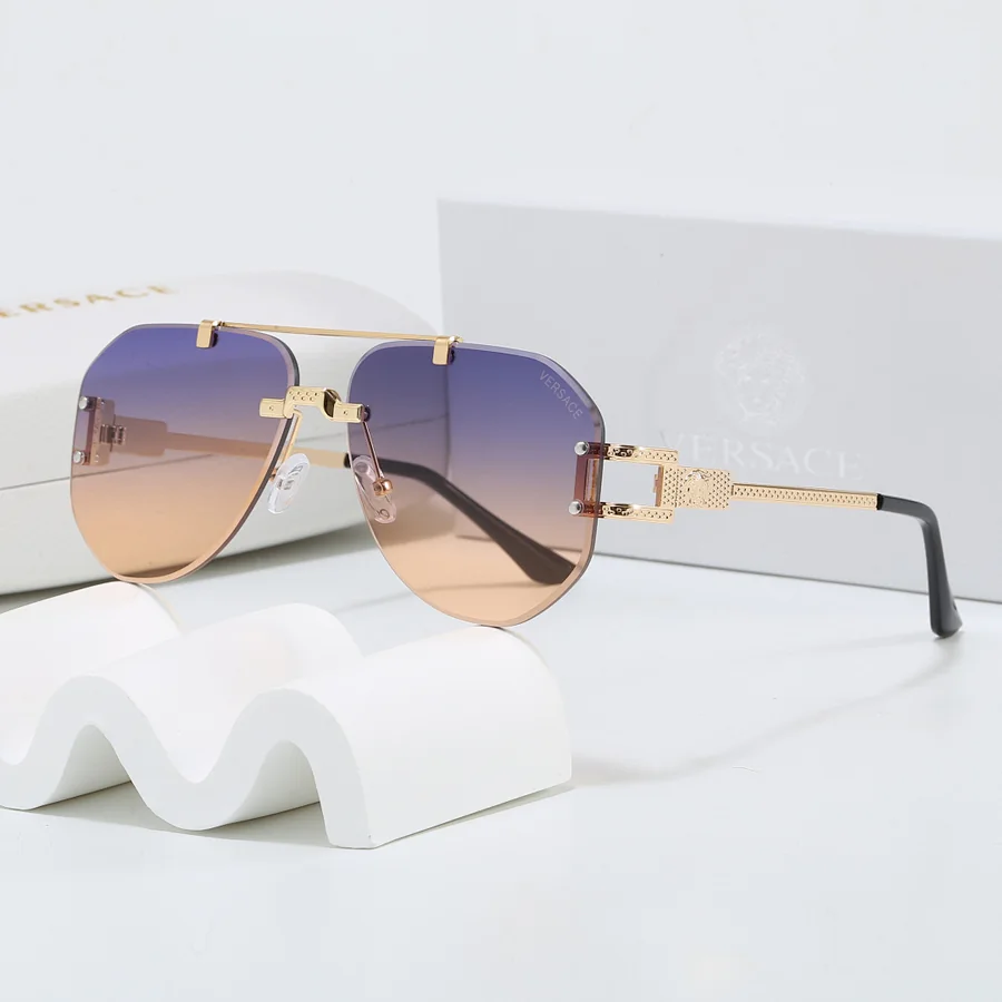 7 colors new fashion sunglasses s260813408