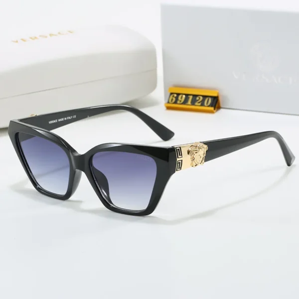 7 colors new fashion sunglasses s260813410
