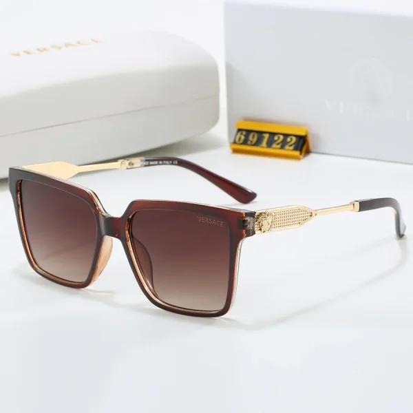 7 colors new fashion sunglasses s260813411
