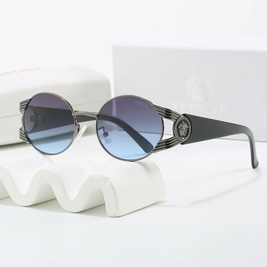7 colors new fashion sunglasses s260813412