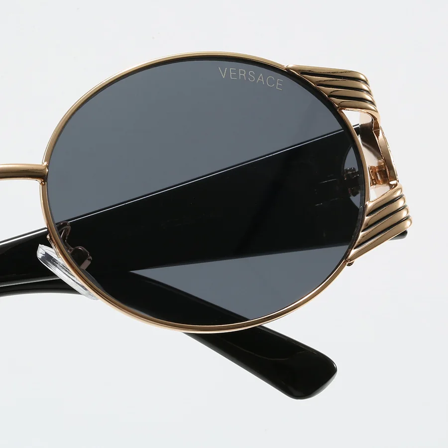 7 colors new fashion sunglasses s260813412 - Image 6