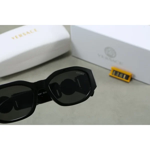 8 colors new fashion sunglasses s260813413