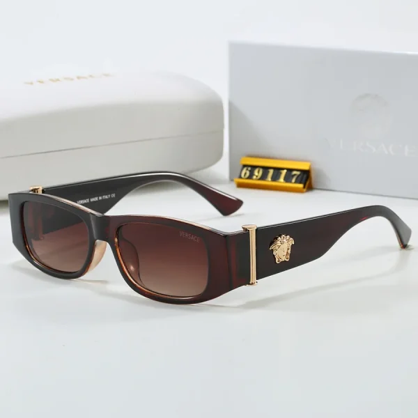 7 colors new fashion sunglasses s260813414