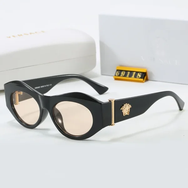 7 colors new fashion sunglasses s260813415