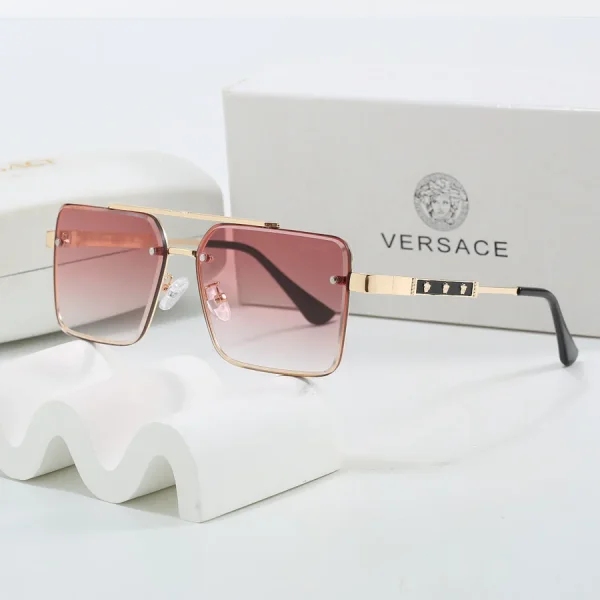 7 colors new fashion sunglasses s260813418
