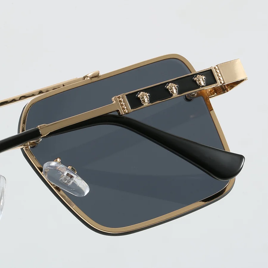 7 colors new fashion sunglasses s260813418 - Image 7
