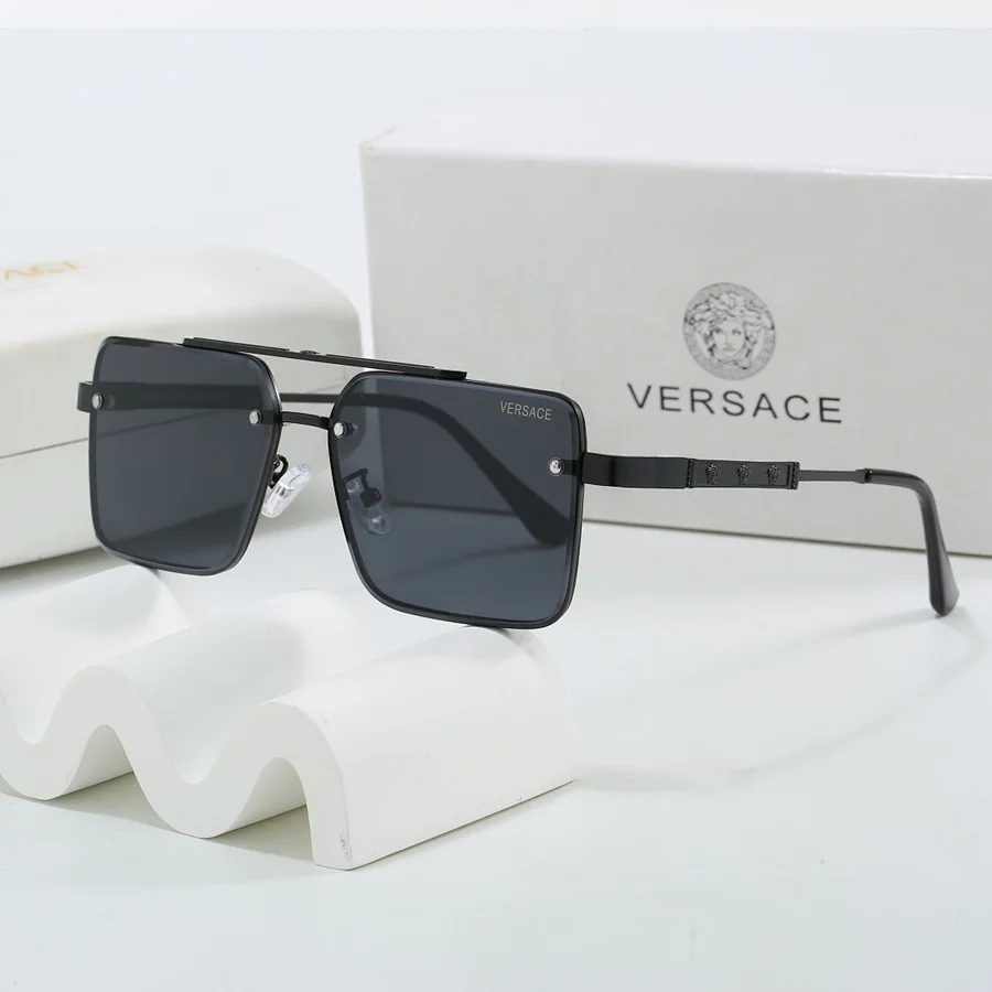 7 colors new fashion sunglasses s260813418 - Image 8