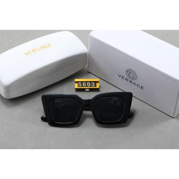 7 colors new fashion sunglasses s260813419