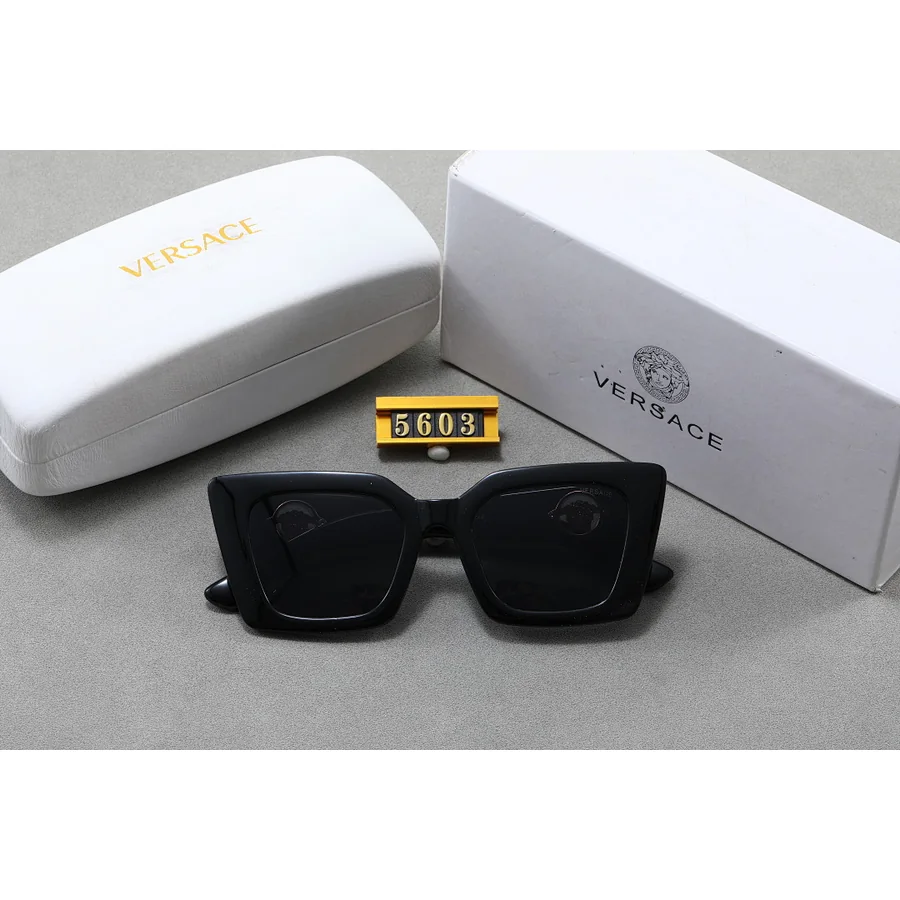 7 colors new fashion sunglasses s260813419