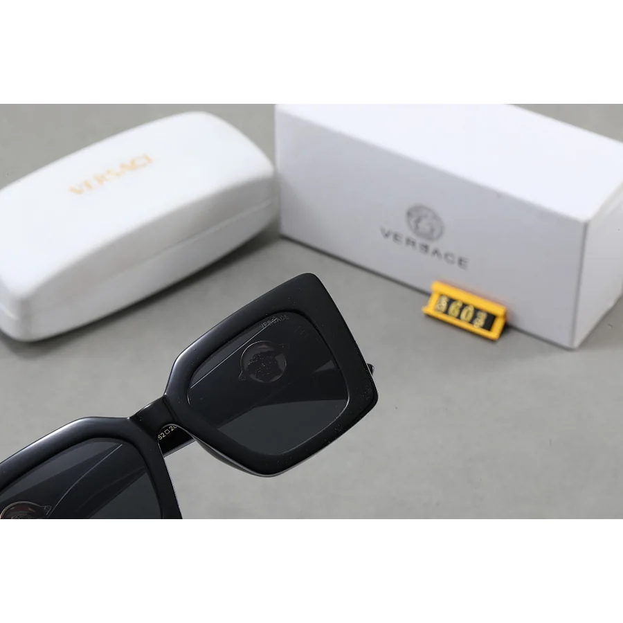 7 colors new fashion sunglasses s260813419 - Image 3