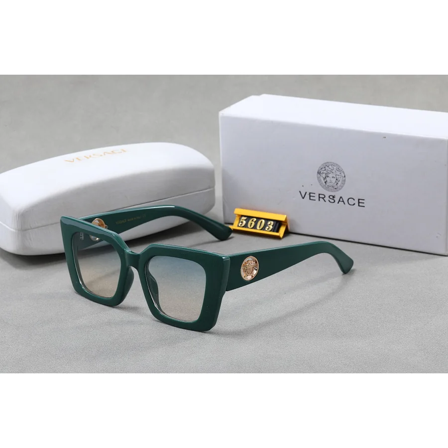 7 colors new fashion sunglasses s260813419 - Image 6