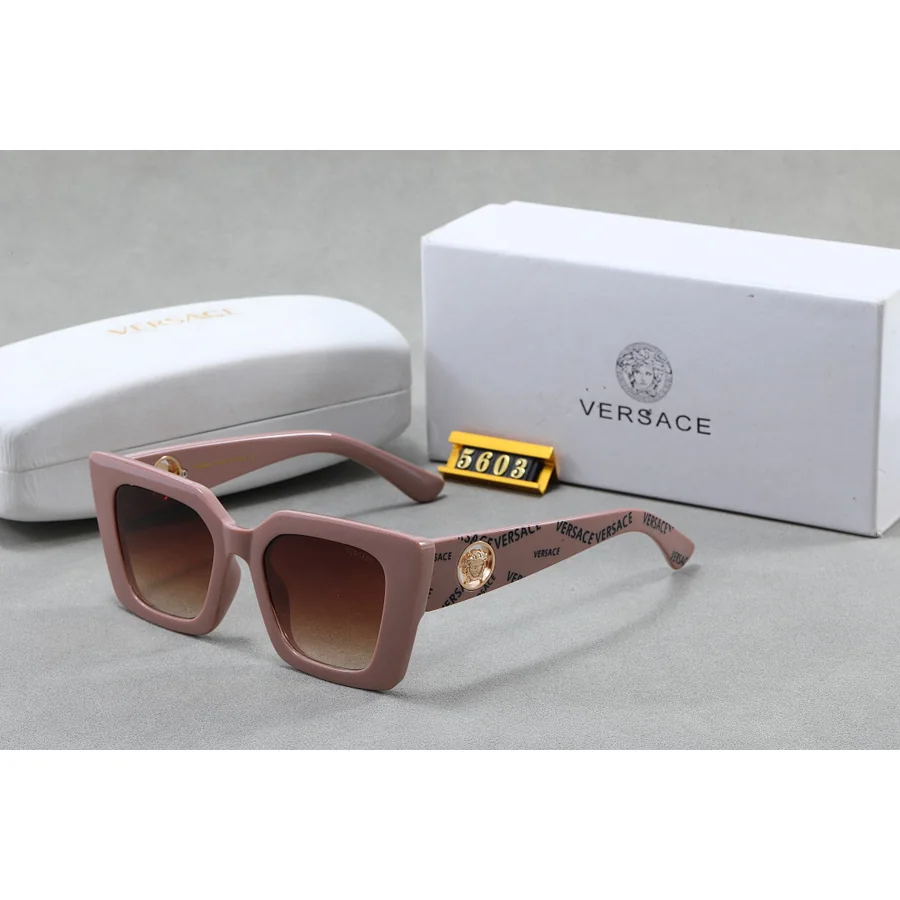 7 colors new fashion sunglasses s260813419 - Image 9