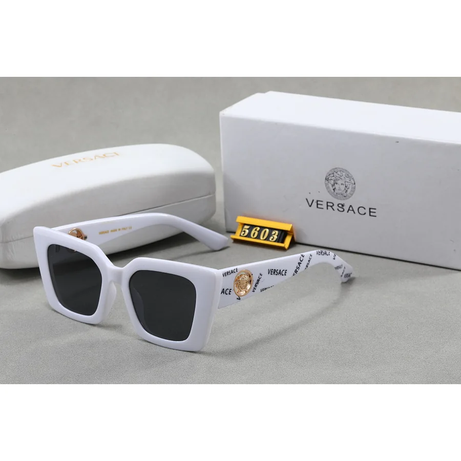 7 colors new fashion sunglasses s260813419 - Image 10
