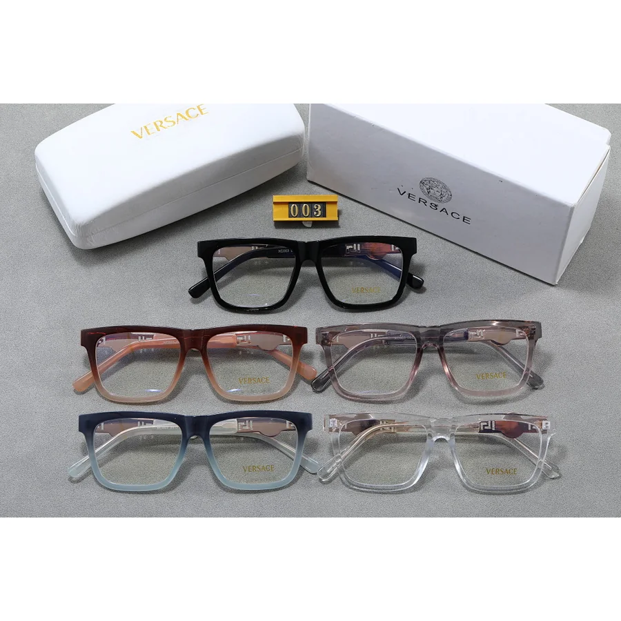 7 colors new fashion sunglasses s260813420 - Image 2