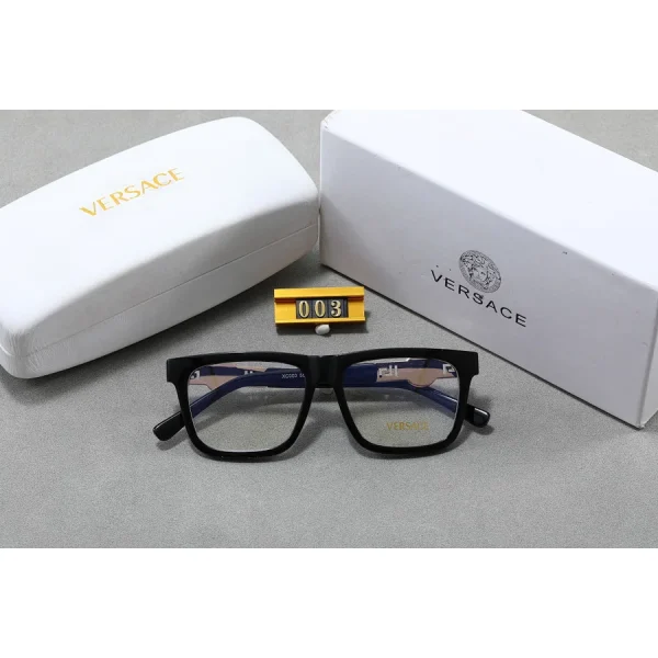 7 colors new fashion sunglasses s260813420