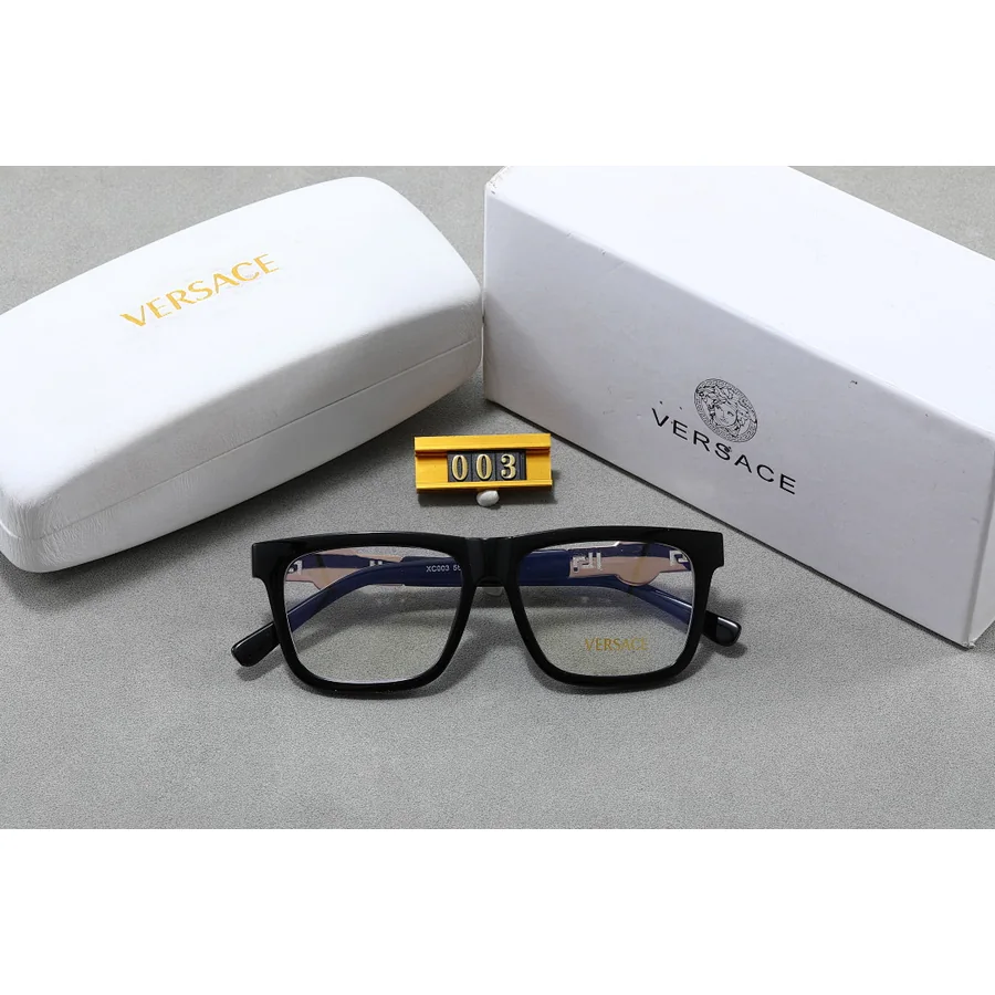 7 colors new fashion sunglasses s260813420