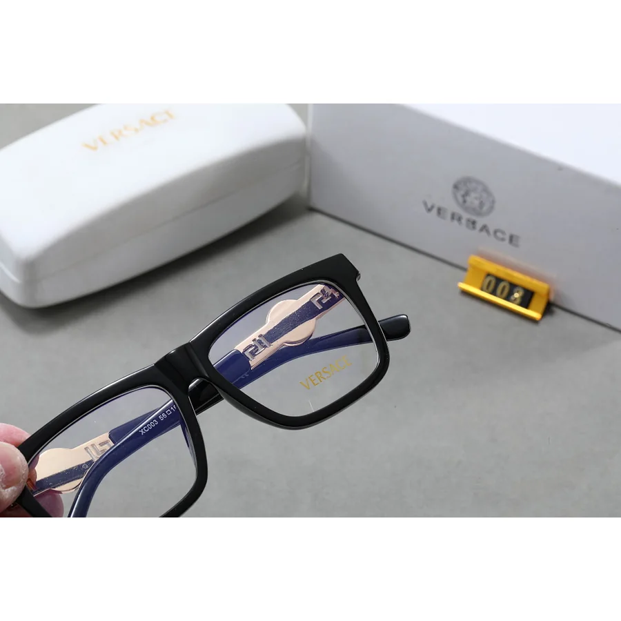 7 colors new fashion sunglasses s260813420 - Image 3