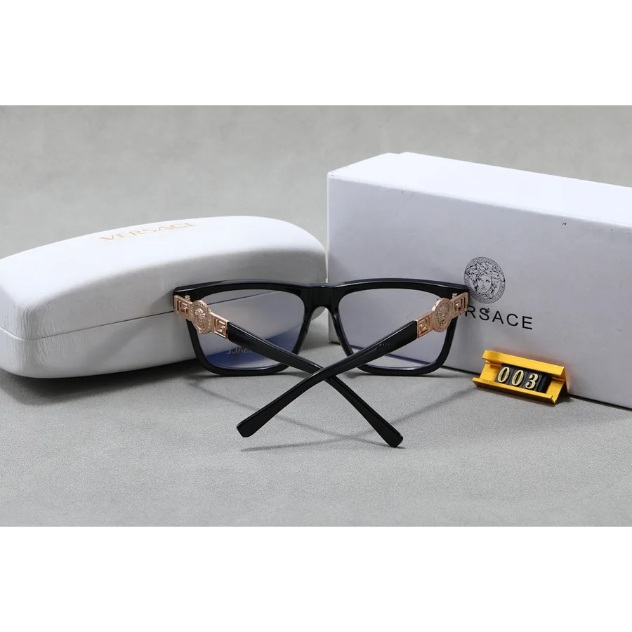 7 colors new fashion sunglasses s260813420 - Image 4