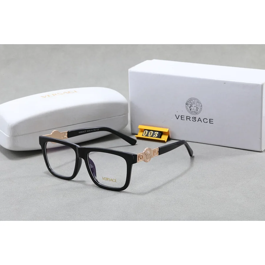 7 colors new fashion sunglasses s260813420 - Image 5