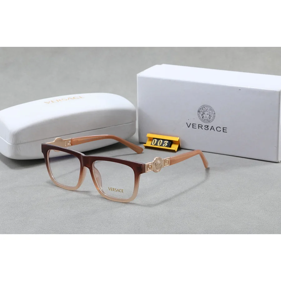 7 colors new fashion sunglasses s260813420 - Image 6